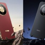 लॉन्ग बैटरी, पावरफुल रैम! Honor X70 होगा 15 जुलाई को लॉन्च