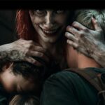 Horror Movie : अगर हिम्मत है तो देखो Netflix की ये हॉरर फिल्में, डर की हद पार