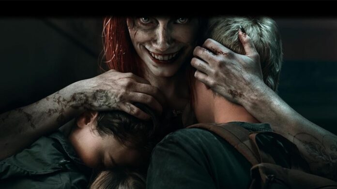 Horror Movie : अगर हिम्मत है तो देखो Netflix की ये हॉरर फिल्में, डर की हद पार