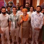 Housefull 5 OTT पर धमाका! जानें कब और कहां देखें