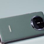 लॉन्च से पहले खुला राज! Huawei Mate X7 के स्पेसिफिकेशन देखकर आप भी कहेंगे – वाह
