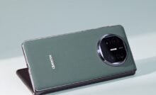 लॉन्च से पहले खुला राज! Huawei Mate X7 के स्पेसिफिकेशन देखकर आप भी कहेंगे – वाह