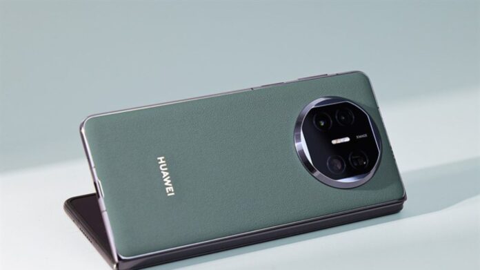 लॉन्च से पहले खुला राज! Huawei Mate X7 के स्पेसिफिकेशन देखकर आप भी कहेंगे – वाह