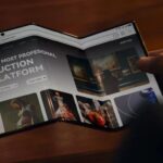 Huawei Tri-folding Phone: Huawei का अगला गेमचेंजर तैयार! दूसरा ट्राई-फोल्डिंग फोन लॉन्च के करीब
