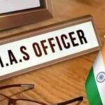Haryana News: हरियाणा के 27 एचसीएस अधिकारी बनेंगे आईएएस, यूपीएससी ने 14 जुलाई को बुलाई बैठक