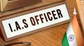 Haryana News: हरियाणा के 27 एचसीएस अधिकारी बनेंगे आईएएस, यूपीएससी ने 14 जुलाई को बुलाई बैठक