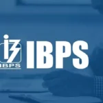 IBPS PO notification released for 5208 posts