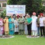 Chandigarh News