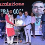 Chandigarh News