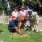 Chandigarh News