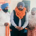 Chandigarh News