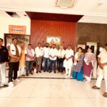 Chandigarh News