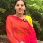 Chandigarh News