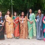 Chandigarh News