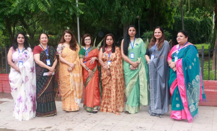 Chandigarh News