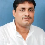 INLD state general secretary Vijay Panchgawan expressed concern