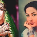 Important Historical Events of 1 August : जाने 1 अगस्त की महतवपूर्ण घटनाएं