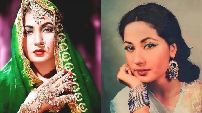 Important Historical Events of 1 August : जाने 1 अगस्त की महतवपूर्ण घटनाएं