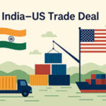 India-US Trade Deal : भारत की टीम जल्द जाएगी वाशिंगटन