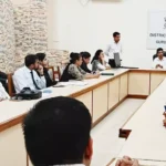 Initiative to resolve pending cases accelerated under National Mediation Campaign