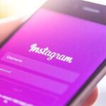 Instagram: इंस्टाग्राम ने हटाए 1.35 लाख अकाउंट