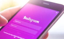 Instagram: इंस्टाग्राम ने हटाए 1.35 लाख अकाउंट