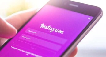Instagram: इंस्टाग्राम ने हटाए 1.35 लाख अकाउंट