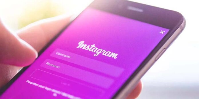 Instagram: इंस्टाग्राम ने हटाए 1.35 लाख अकाउंट