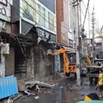 Rohtak News: रोहतक में डेढ़ करोड़ की लागत से बनेंगी मॉडल मार्केट