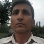 Hisar News: हिसार में गुरु पूर्णिमा पर 2 छात्रों ने टीचर को चाकुओं से गोदा