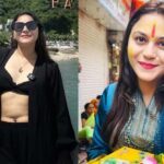 Jyoti Malhotra: हिसार कोर्ट में ज्योति मल्होत्रा की पेशी आज