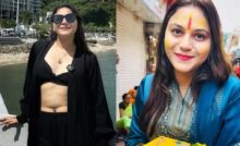 Jyoti Malhotra: हिसार कोर्ट ने ज्योति मल्होत्रा को 14 दिन न्यायिक हिरासत में भेजा
