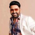 कनाडा में Kapil Sharma का पिंक कैफे, जानें किन बॉलीवुड सितारों के पास भी हैं अपने रेस्टोरेंट्स