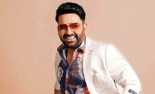 कनाडा में Kapil Sharma का पिंक कैफे, जानें किन बॉलीवुड सितारों के पास भी हैं अपने रेस्टोरेंट्स