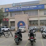 Karnal News: करनाल में 26 स्कूलों पर 2 करोड़ का रुपए का प्रॉपर्टी टैक्स बकाया