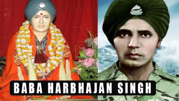 Know about the important events of August 3