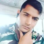 Sonipat News: सोनीपत में सीआरपीएफ जवान की घर के बाहर गोली मारकर हत्या