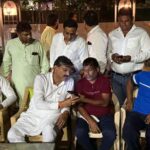Hisar News: हिसार में युवक गणेश का शव लेने के लिए माने परिजन, आज होगा अंतिम संस्कार