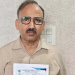 Haryana News: हरियाणा में सीईटी एग्जाम में स्कूलों की छुट्टी को लेकर विवाद