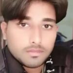 Sirsa News: सिरसा में ट्रैक्टर के टायर के नीचे आया युवक, मौत