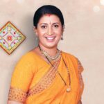 फैंस हो जाएं तैयार! लौट रहा है टीवी का आइकॉनिक शो Kyunki Saas Bhi Kabhi Bahu Thi