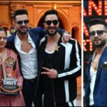 Laughter Chefs 2 के विनर बने Elvish Yadav-Karan Kundra, ट्रॉफी हाथ में लेकर लिखा इमोशनल पोस्ट