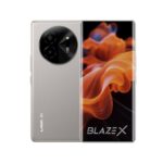 Lava Blaze AMOLED 5G : Lava का धमाका! Blaze AMOLED 5G बना सबसे किफायती 5G स्मार्टफोन