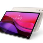 AI फीचर्स से लैस Lenovo Yoga Tab Plus भारत में लॉन्च, दमदार डिस्प्ले के साथ धमाका 