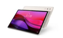 AI फीचर्स से लैस Lenovo Yoga Tab Plus भारत में लॉन्च, दमदार डिस्प्ले के साथ धमाका 
