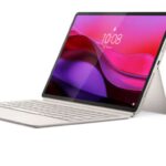 Lenovo Yoga Tab Plus भारत में एंट्री को तैयार, जानें दमदार AI, प्रीमियम लुक और गेमिंग स्पेक्स