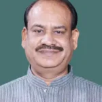 Gurugram News : शहरी निकायों के राष्ट्रीय सम्मेलन का लोकसभा अध्यक्ष ओम बिरला करेंगे उद्घाटन