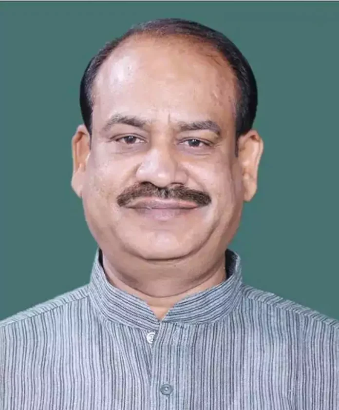 Gurugram News : शहरी निकायों के राष्ट्रीय सम्मेलन का लोकसभा अध्यक्ष ओम बिरला करेंगे उद्घाटन