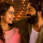 Maalik India Box Office Day 6:  मालिक’ की चाल बनी कमाल, छठे दिन कलेक्शन 20 करोड़ के दरवाज़े पर 