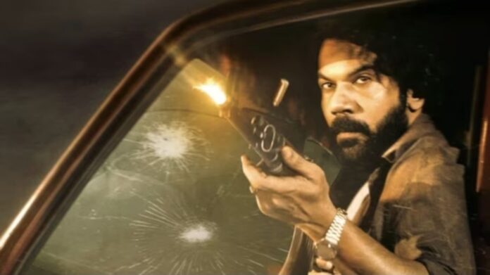 Maalik Week 1 Box Office Collection: ‘मालिक’ का बॉक्स ऑफिस पर दबदबा! पहले हफ्ते में कमाए 20.75 करोड़ रुपये
